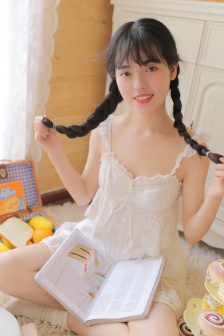 只爱你的菊花